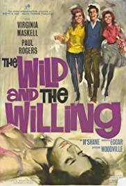 merlinpapin3's tweet photo. .@FredOL69007 On souhaite un Bon Anniversaire à #CharlesKay qui a 93 ans On a pu le voir dans

Amadeus
The Wild and the Willing
Le Grand Défi
Ninjinski
School for Vandals
Willie's War
Beautiful People
L'importance d'être constant
Henri V https://t.co/ZN4jC3qpHN