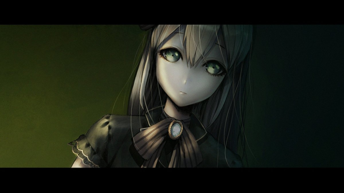 rdy2cmply's tweet photo. #NintendoSwitch https://t.co/QetILIkUNc