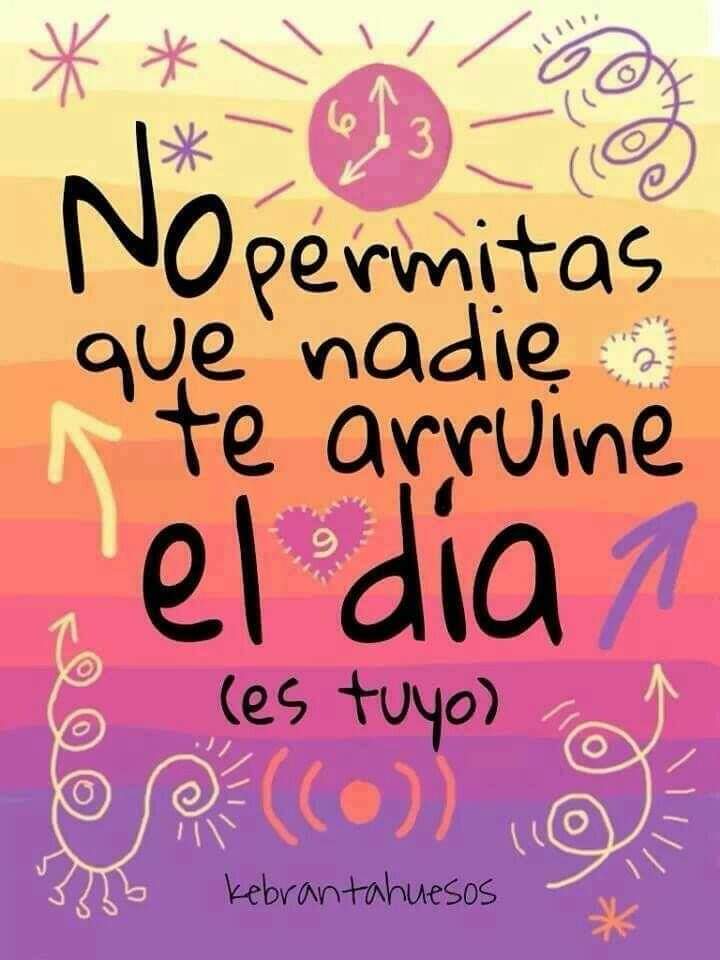 AdryEleven16's tweet photo. #BuenasNoches y lindo amanecer https://t.co/N8dfM3Vsk4