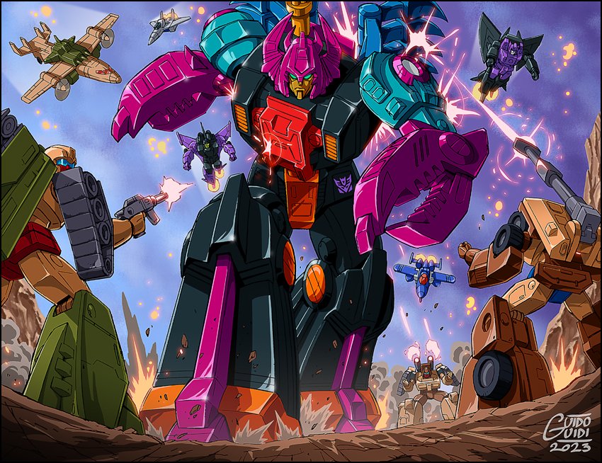 Guido Guidi tweet media