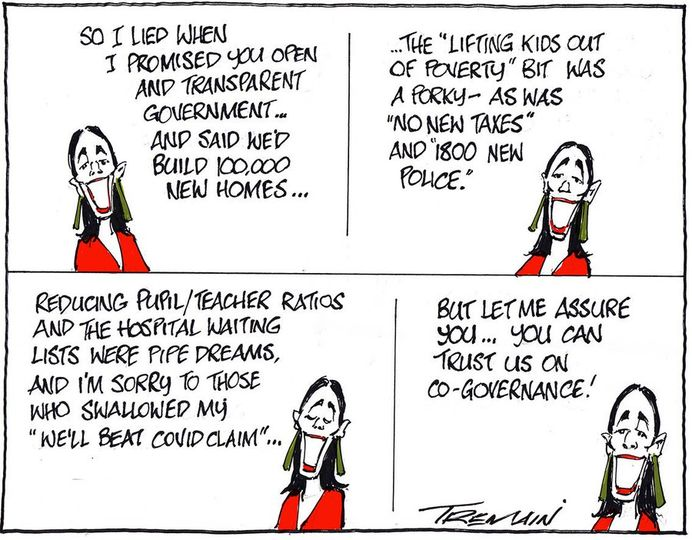 Media58Bias's tweet image. Never forget...