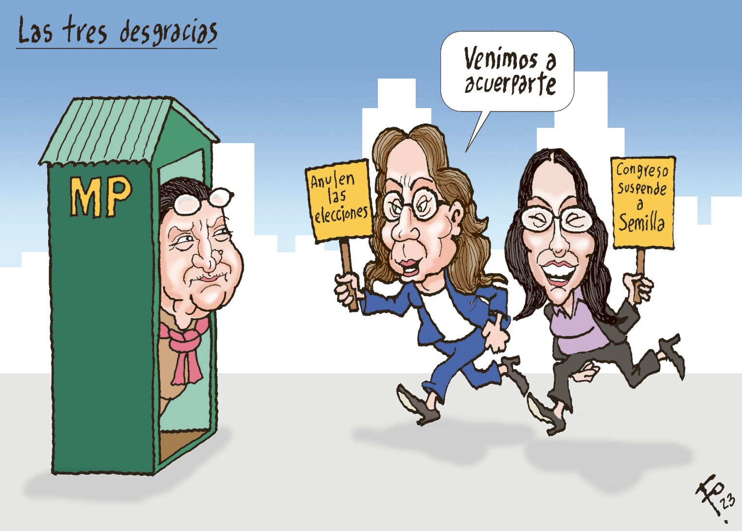 Imagen