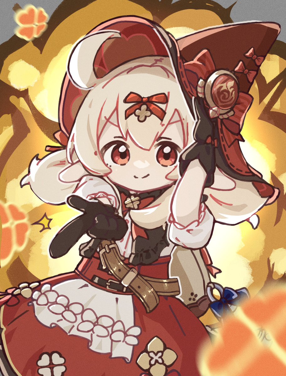 t4ku_3's tweet photo. #あなたの評判良かった4選がみたい
ょぅじょっょぃ https://t.co/3zlPFgTAbl