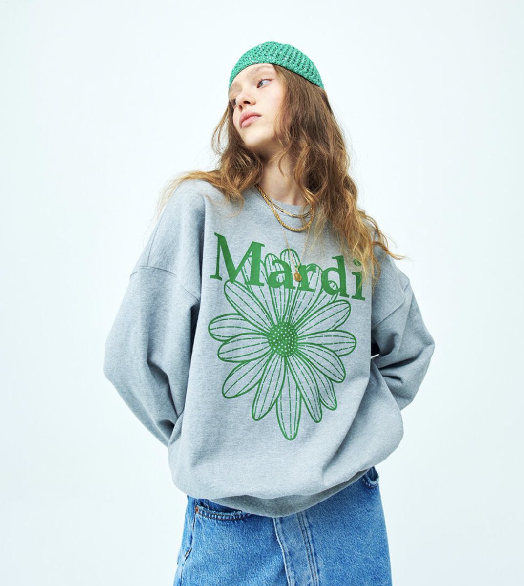 soseoulstore's tweet photo. พรีเสื้อ mardi 
⭐️ Size หน่วยเป็น cm
ความยาว 63 , อก 62 , ไหล่ 65, แขนเสื้อยาว 54
ราคา 3,500 บาท 
ตัวนี้เป็นสเวทเตอร์หนาๆ หน่อยนะคะ
หรือมีตัวอื่นสนใจส่งมาสอบถามได้นะคะ 
#พรีออเดอร์เกาหลี #พรีเกาหลี #พรีออเดอร์ #พรีออร์เดอร์ https://t.co/heRBulTDYV