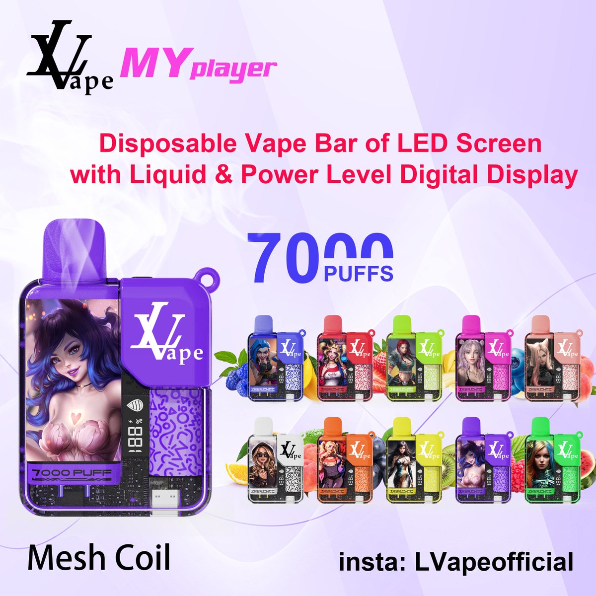 #vapecoupons #vapedeal #vape #disposablevape #disposablevapedeal #vaping #vapecommunity #vapelife #vapinglover #vapelifestyle #vapephotography #vapephoto #vapepics #alldayvape #wholesalevape #instock #smoking #vapeshop #unboxingvideo #elfbar #geekbar #lostmary