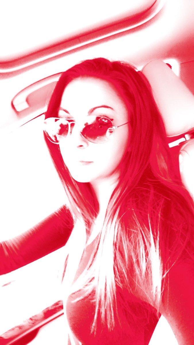 BravoAddictX's tweet photo. https://t.co/aGLs0fRx1l