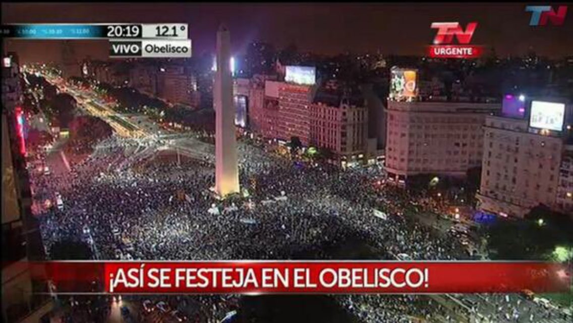 DEDSAFÍO 3 EL AÑO QUE VIENEEE.