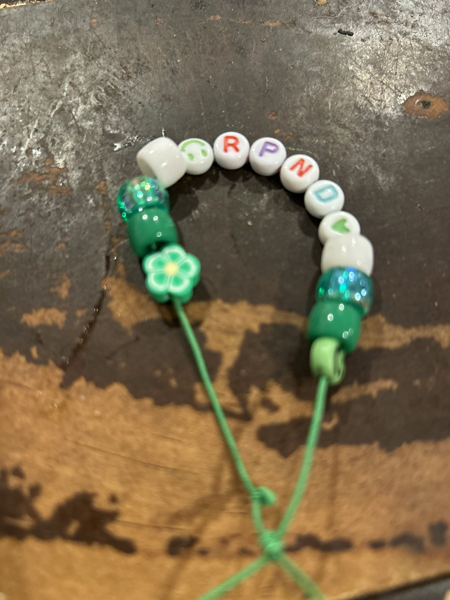 joybtx tweet picture