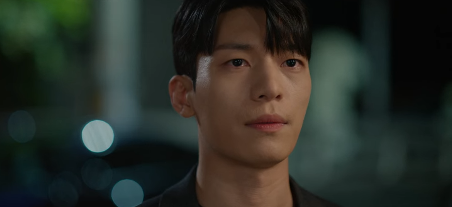 StandardMuse's tweet photo. There were tears in his eyes because he was so worried for her, I'm telling you. ๐คก
#littlewomen #littlewomenep6 #dojoo https://t.co/hUmFQ8U1pR