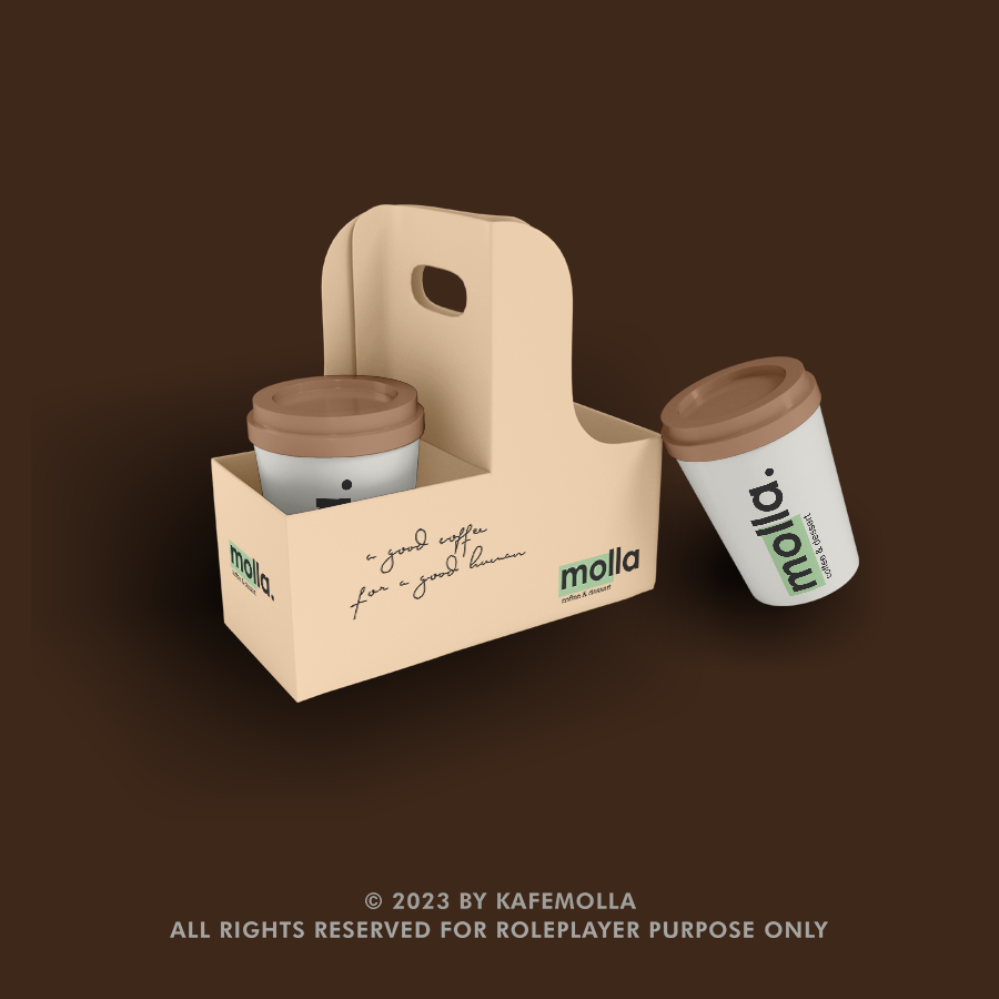 also for <a href="/movthrtongue/">Claraine Salazar</a> <a href="/RESEELIENCE/">Aaron Hansley</a> <a href="/THEORIGlN/">.</a> <a href="/adrugctive/">Jerome.</a> <a href="/VlCEVERCA/">HATTA.</a> <a href="/KIDUNGSILU/">Senandung Cita</a> <a href="/pdqbqpd/">Cam</a> <a href="/mediocrezt/">ًCaleb</a> <a href="/pvlchritude/">Eunji</a> <a href="/Qonsieur/">𝖮𝗅𝗂𝗏𝖾𝗋 𝖣𝖾𝗏𝖾𝗋𝖾𝖺𝗎𝗑.</a> <a href="/vascoire/">Vascoire</a> <a href="/vqegas/">Auristela｡</a> <a href="/meltead/">Olivia 🤰🏼 LIMIT DM</a>) , you got a 📦 too!!

       "Semangat bekerjaa<3"

Dari : Anak baru.