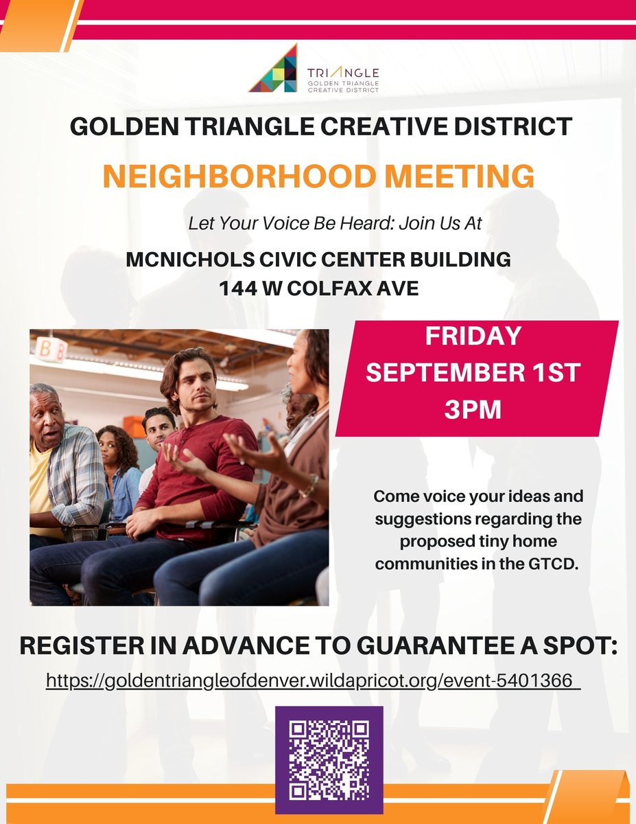 GoldenTriangleOfDenver tweet media