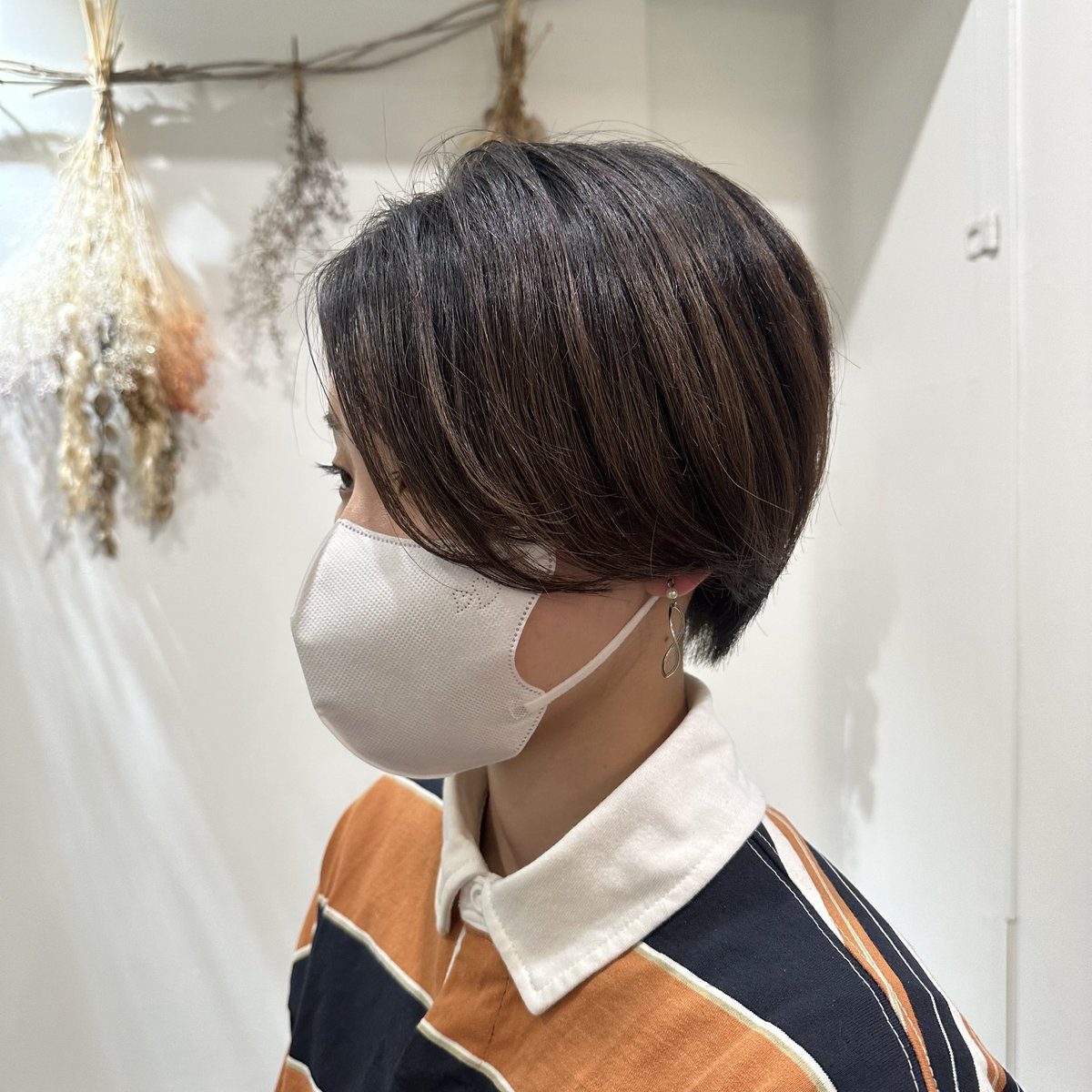 sibaken0905's tweet photo. 8月31、9月1日レディース限定でカットモデルを無料で募集しています！
3千円のトリートメントも無料でやらせていただきます
20時から池袋で施術可能な方を募集します。
気になる方は固定ツイートを確認の上DMよろしくお願い致します！

#カットモデル #カラーモデル　#パーマモデル　#ストレートモデル https://t.co/MIB2cQ1qop