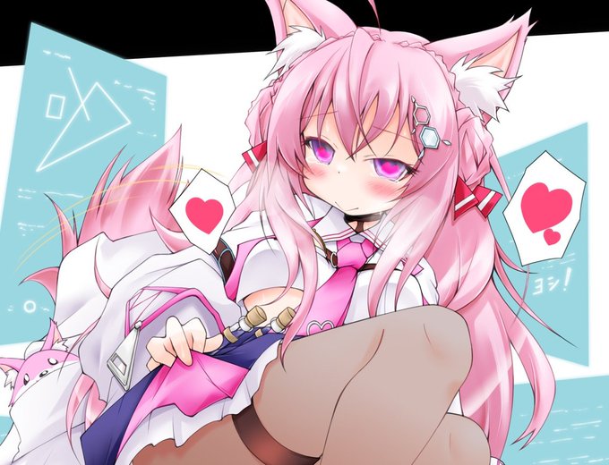 こういう崩れた表情大好物。ぎりぎり理性は残ってるけど墜ちる寸前とか 