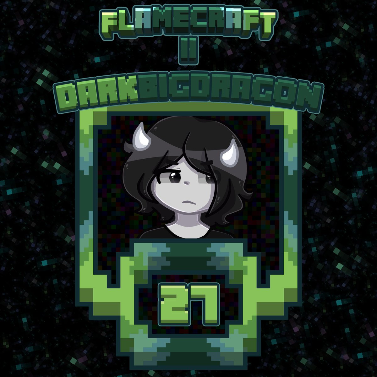 FlameCraft_Info tweet media