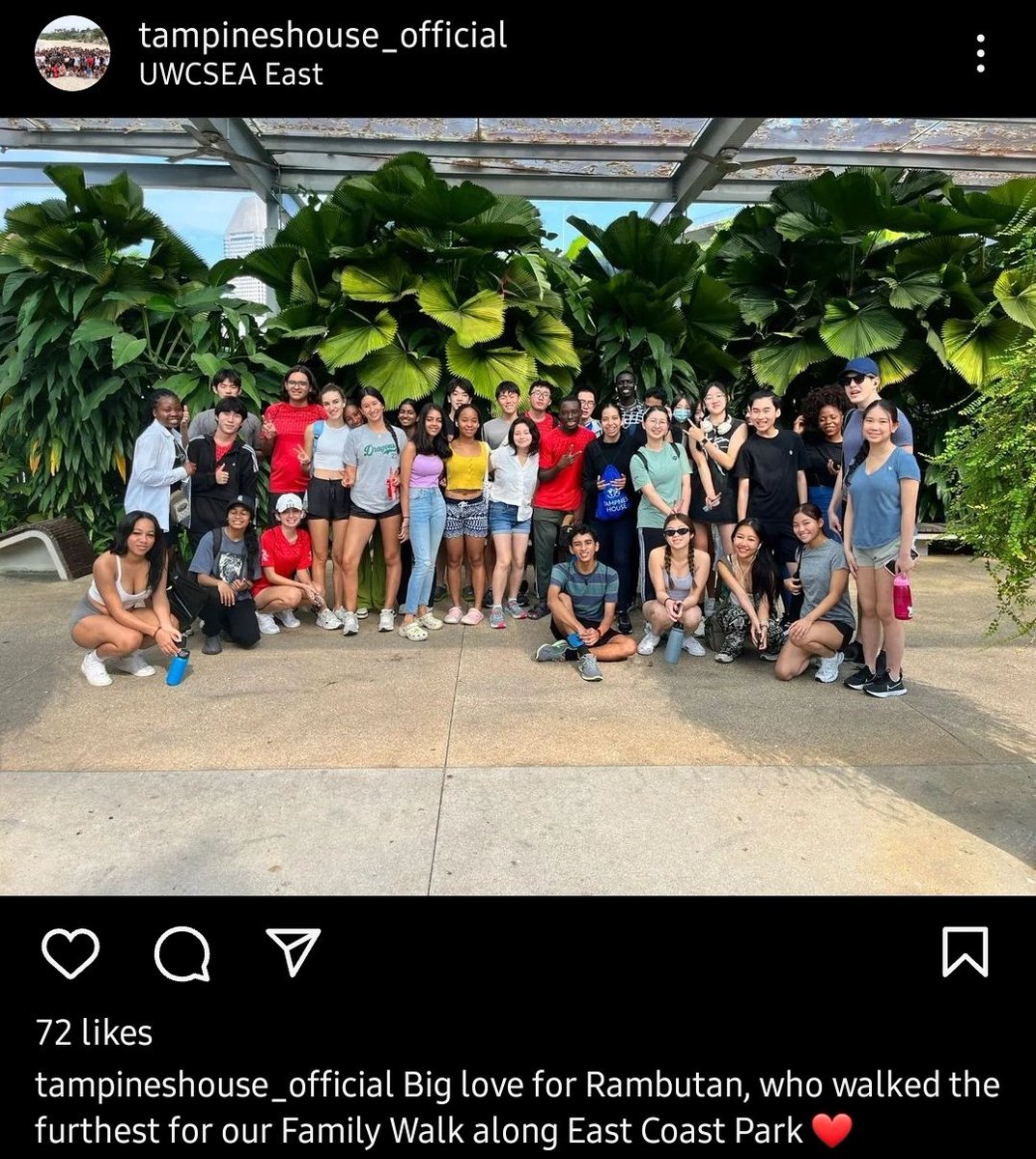 Tampines House (@tampineshouse) on Twitter photo 