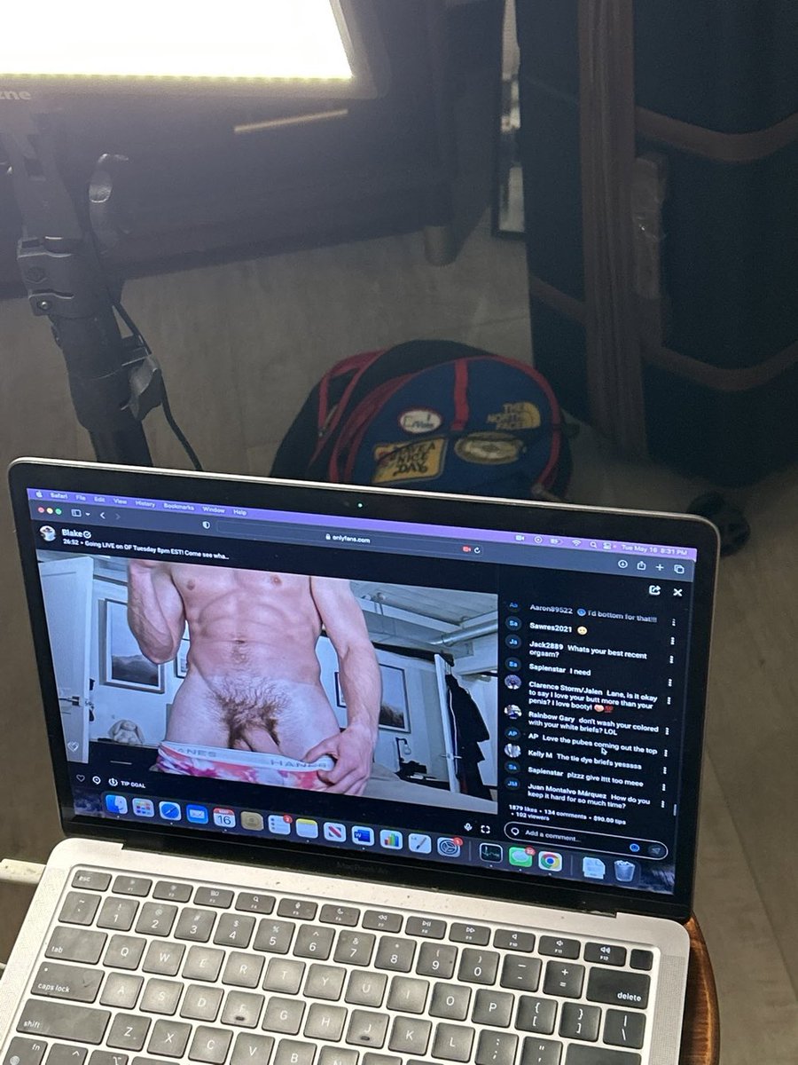 NERDP0RNSTAR's tweet photo. —— new content https://t.co/ezOSdikPuZ