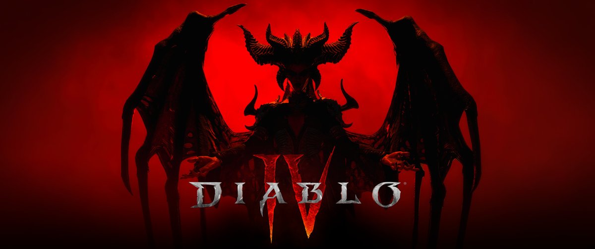 CebolaVerdeBR's tweet image. 🚨 Diablo IV Realiza Promoção E Garante Mais Experiência E Ouro No Fim De Semana

📲 Leia no site: cebolaverde.com.br/games/diablo-i…
#Battlenet #BlizzardEntertainment #DiabloIV