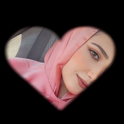 Reemmou70845903's tweet photo. #NewProfilePic https://t.co/RukaF18v4F
