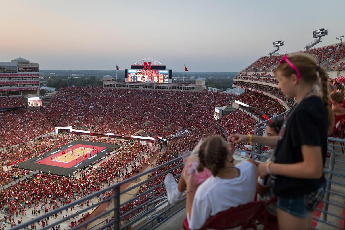 UNOmaha's tweet image. What an incredible night. Go Mavs forever 🤘