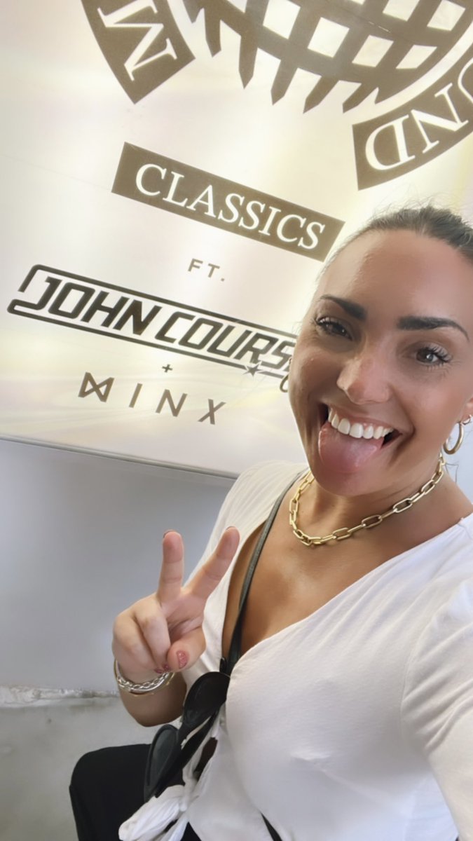 This Saturday at Mrs Sippy Bali with <a href="/DJJohnCourse/">John Course</a> 💦🕺🏻