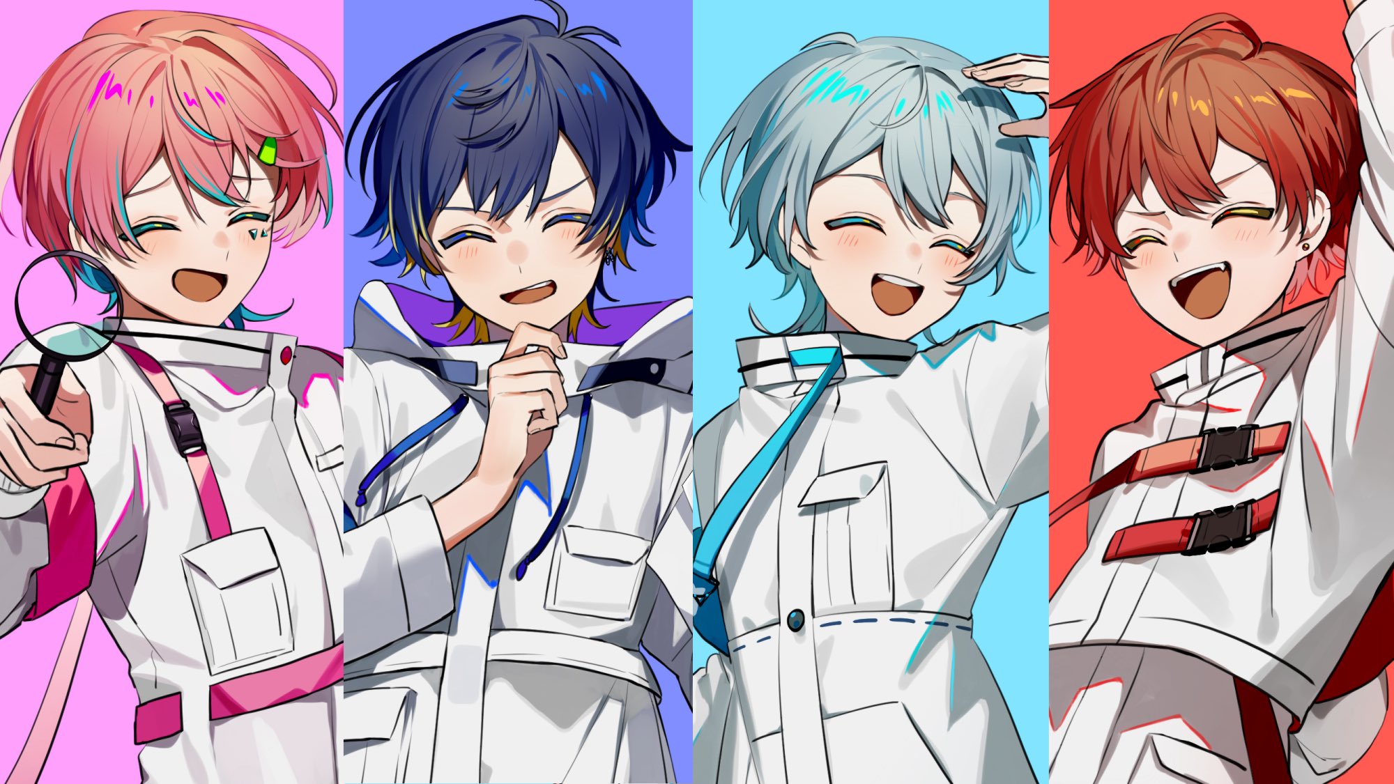 ど冬　トレカ　いゔどっと　Sou 橘優　あげいん　サイン入り ど冬 トレカ いゔどっと Sou 橘優 あげいん サイン入り ど冬 トレカ