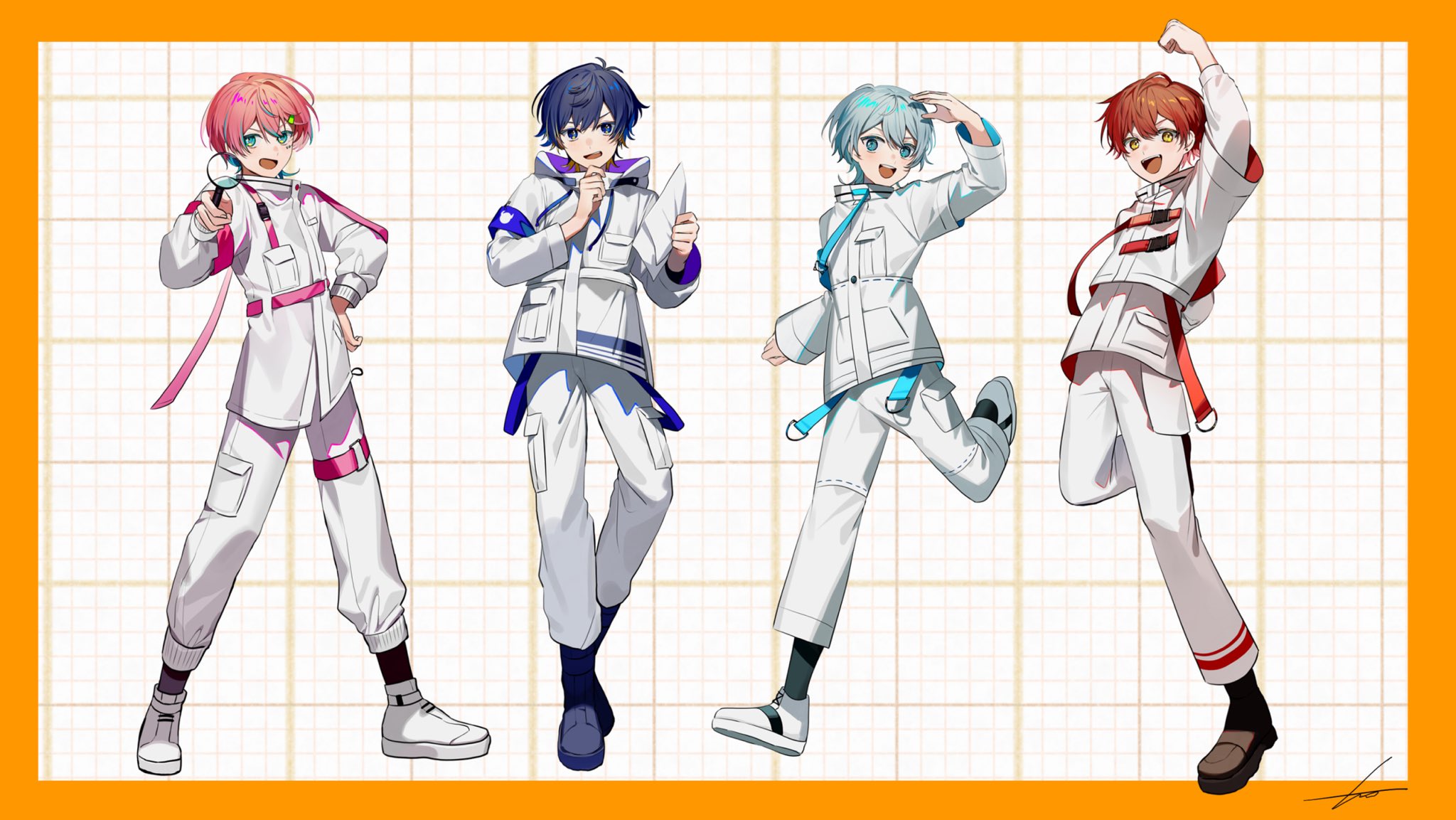サマーセール ミニグランド バンドル fuo on X:  その他