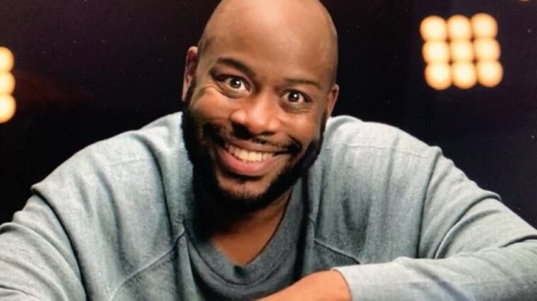 Mood if this next royalty check ain’t hitting