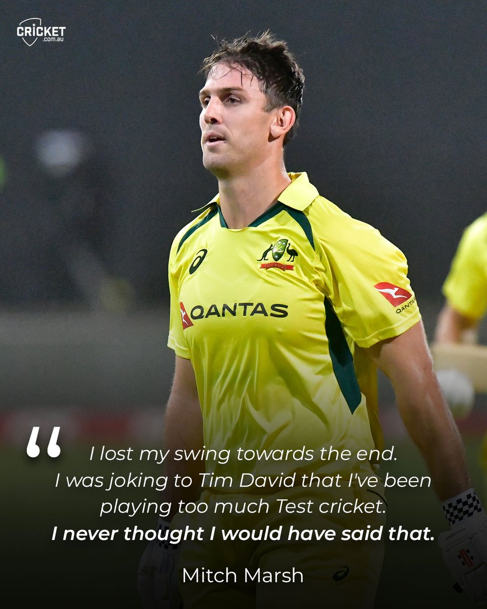 cricket.com.au tweet media