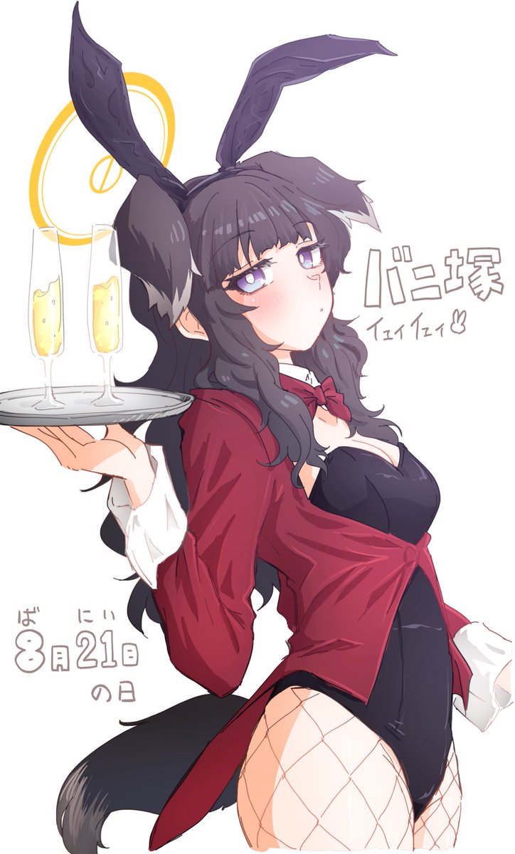 意外と描いてた
 #今月描いた絵を晒そう 