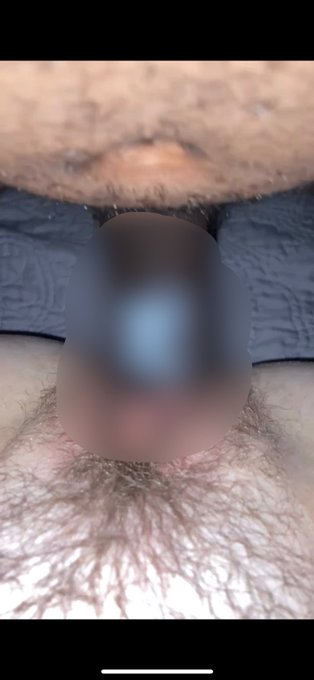 Isn&rsquo;t she pretty when&rsquo;s she&rsquo;s full and messy? https://t.co/BxyAGl0E3z<a href="/tag/bbc"class="tags"><span>#bbc</span></a>