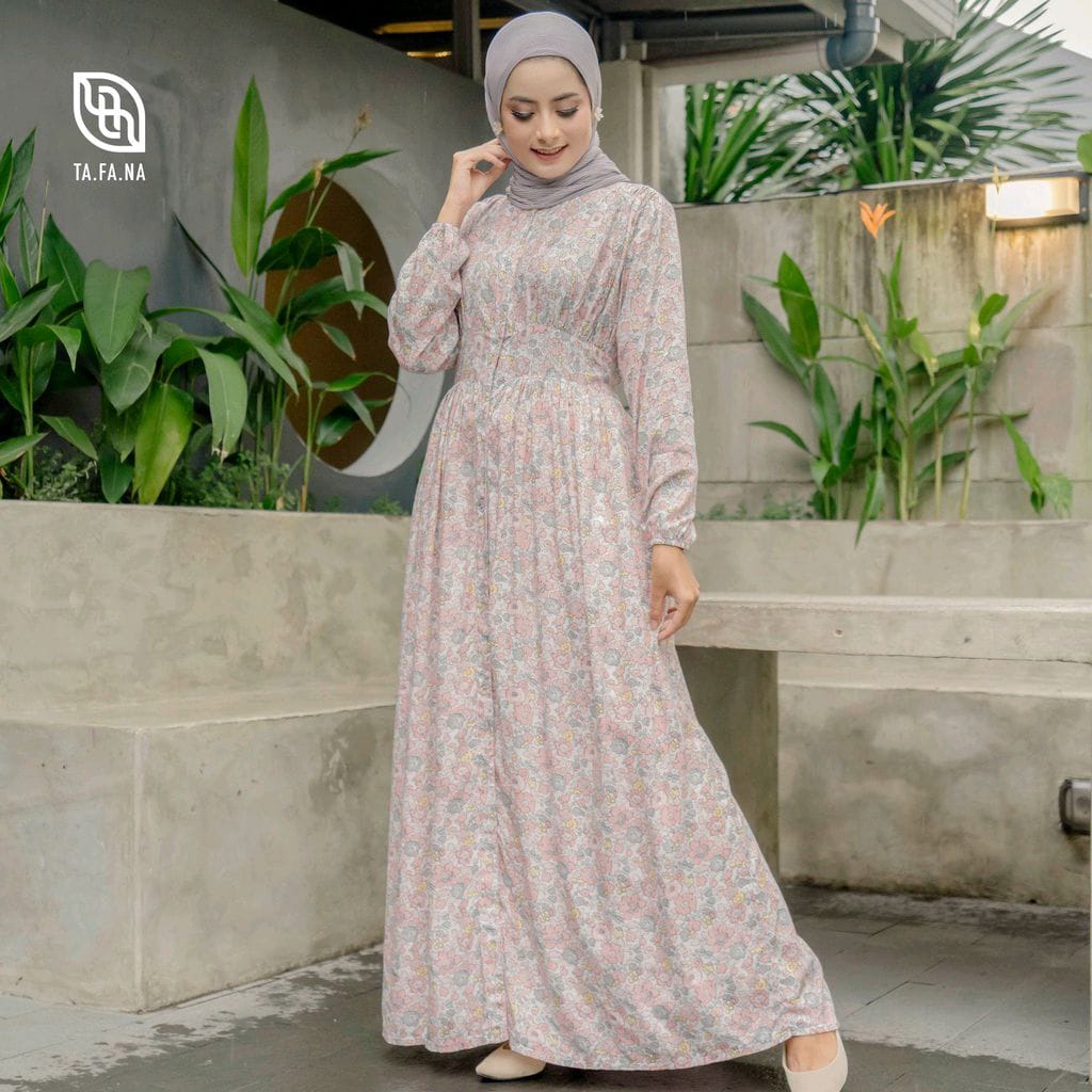 vibe_autumn's tweet image. Rekomendasi Gamis Wanita Muslim 

TAFANA DRESS
shope.ee/9zV5mmh6pg?sha…

TAFANA DRESS
shope.ee/5APq2ITpBW?sha…

VERA GAMIS SET
shope.ee/2fiV3ZcApW?sha…

ZEE DRESS
shope.ee/2AmESYxkwC?sha…

#racunshopee 
#racunbelanja 
#ShopeeID 
#shopeehaul 
#gamiswanita
#dresskondangan 
#Shopee99