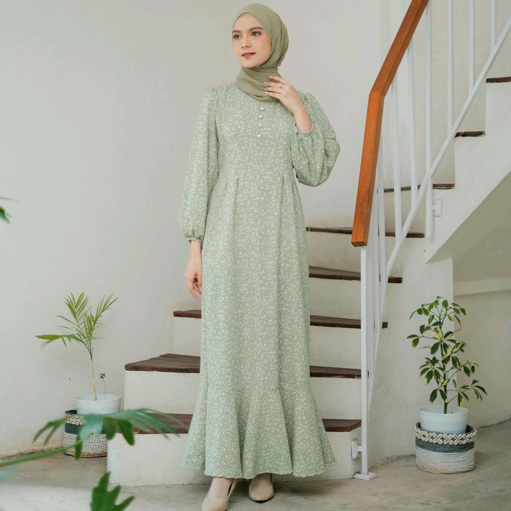 vibe_autumn's tweet image. Rekomendasi Gamis Wanita Muslim 

TAFANA DRESS
shope.ee/9zV5mmh6pg?sha…

TAFANA DRESS
shope.ee/5APq2ITpBW?sha…

VERA GAMIS SET
shope.ee/2fiV3ZcApW?sha…

ZEE DRESS
shope.ee/2AmESYxkwC?sha…

#racunshopee 
#racunbelanja 
#ShopeeID 
#shopeehaul 
#gamiswanita
#dresskondangan 
#Shopee99