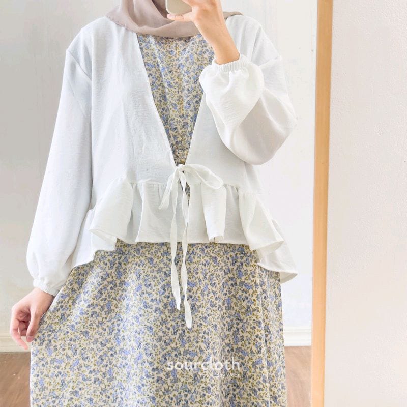 vibe_autumn's tweet image. Rekomendasi Gamis Wanita Muslim 

TAFANA DRESS
shope.ee/9zV5mmh6pg?sha…

TAFANA DRESS
shope.ee/5APq2ITpBW?sha…

VERA GAMIS SET
shope.ee/2fiV3ZcApW?sha…

ZEE DRESS
shope.ee/2AmESYxkwC?sha…

#racunshopee 
#racunbelanja 
#ShopeeID 
#shopeehaul 
#gamiswanita
#dresskondangan 
#Shopee99