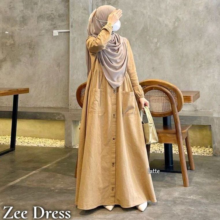 vibe_autumn's tweet image. Rekomendasi Gamis Wanita Muslim 

TAFANA DRESS
shope.ee/9zV5mmh6pg?sha…

TAFANA DRESS
shope.ee/5APq2ITpBW?sha…

VERA GAMIS SET
shope.ee/2fiV3ZcApW?sha…

ZEE DRESS
shope.ee/2AmESYxkwC?sha…

#racunshopee 
#racunbelanja 
#ShopeeID 
#shopeehaul 
#gamiswanita
#dresskondangan 
#Shopee99