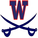 VHSL_sports tweet media