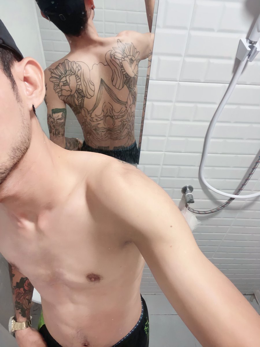 คืนนี้ยังไง 📌