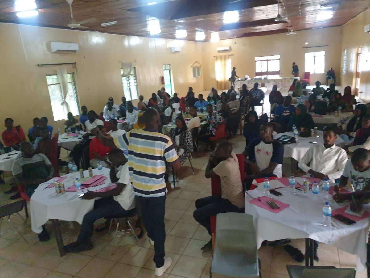 Africa Cybersecurity Alliance tweet media