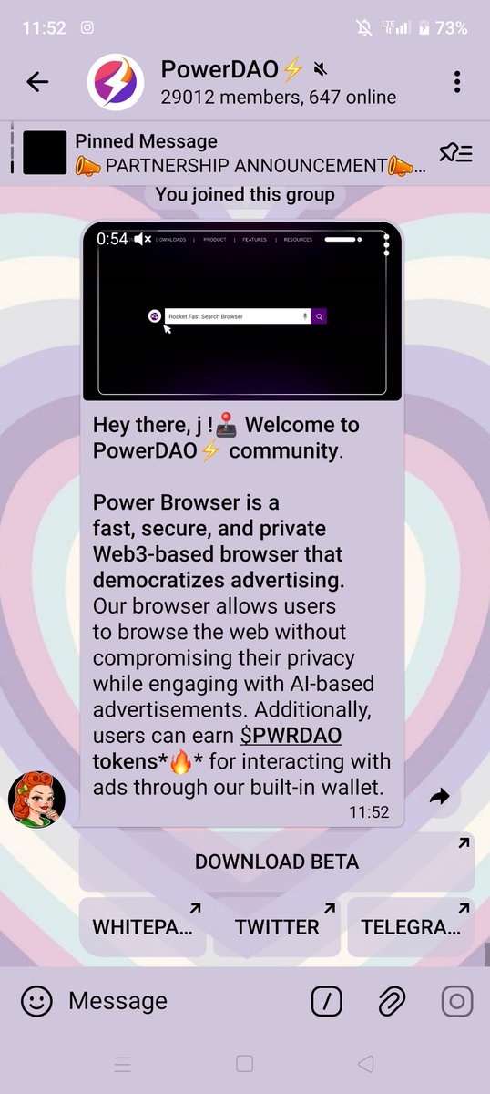 jxsxjsn ෆ || 🎄$TTC tweet media