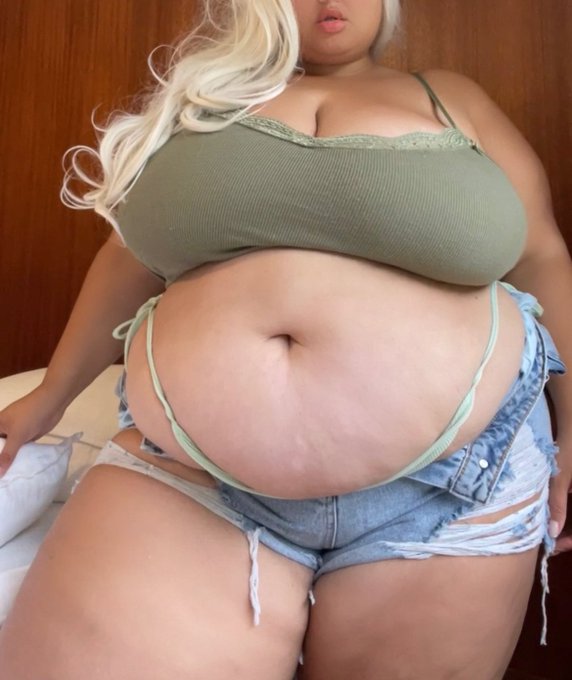 popping out https://t.co/MStvztjpfJ