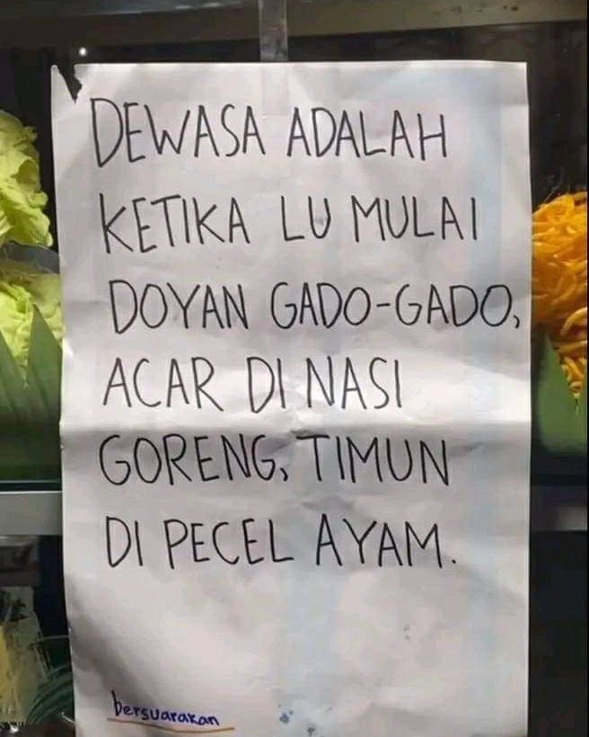 recehtapisayang (@recehtapisayng) on Twitter photo 