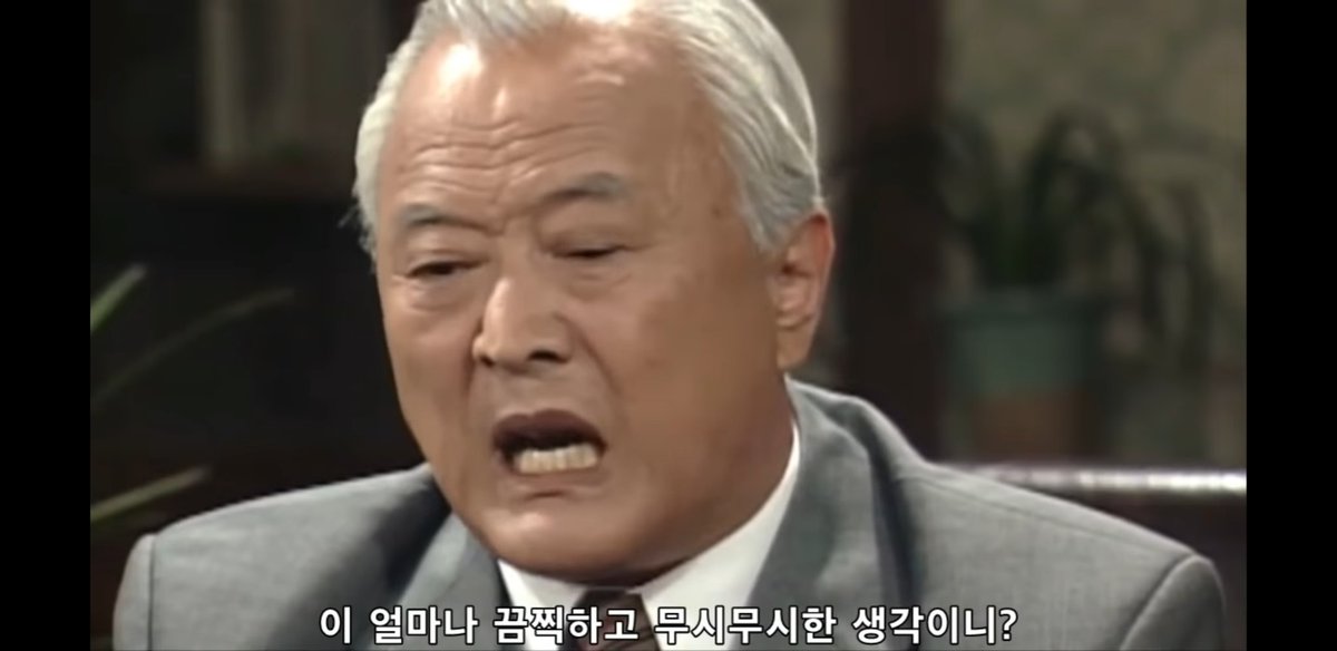 드디어 돌아온 미키빠 J-Fuad tweet media