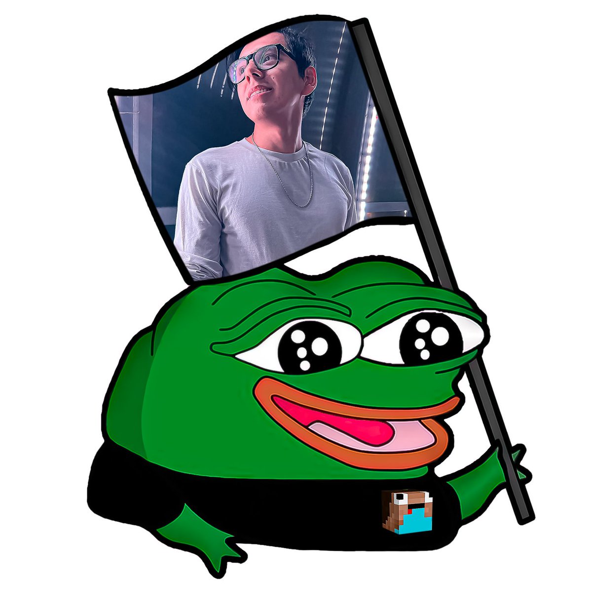 JackStep tweet media