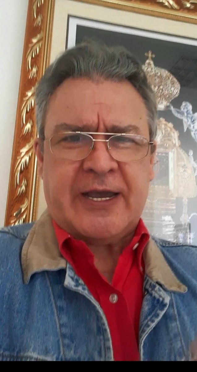 Jueves 31 de agosto.
Cumpliendo 62 ! 🤚🥃