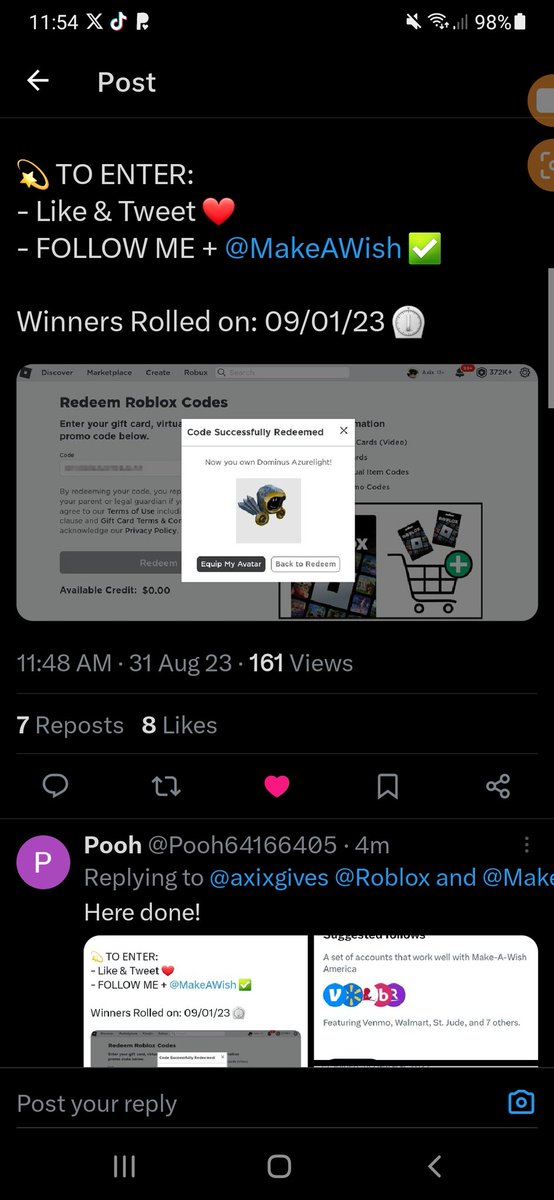 France_InTheAtmosphere tweet media
