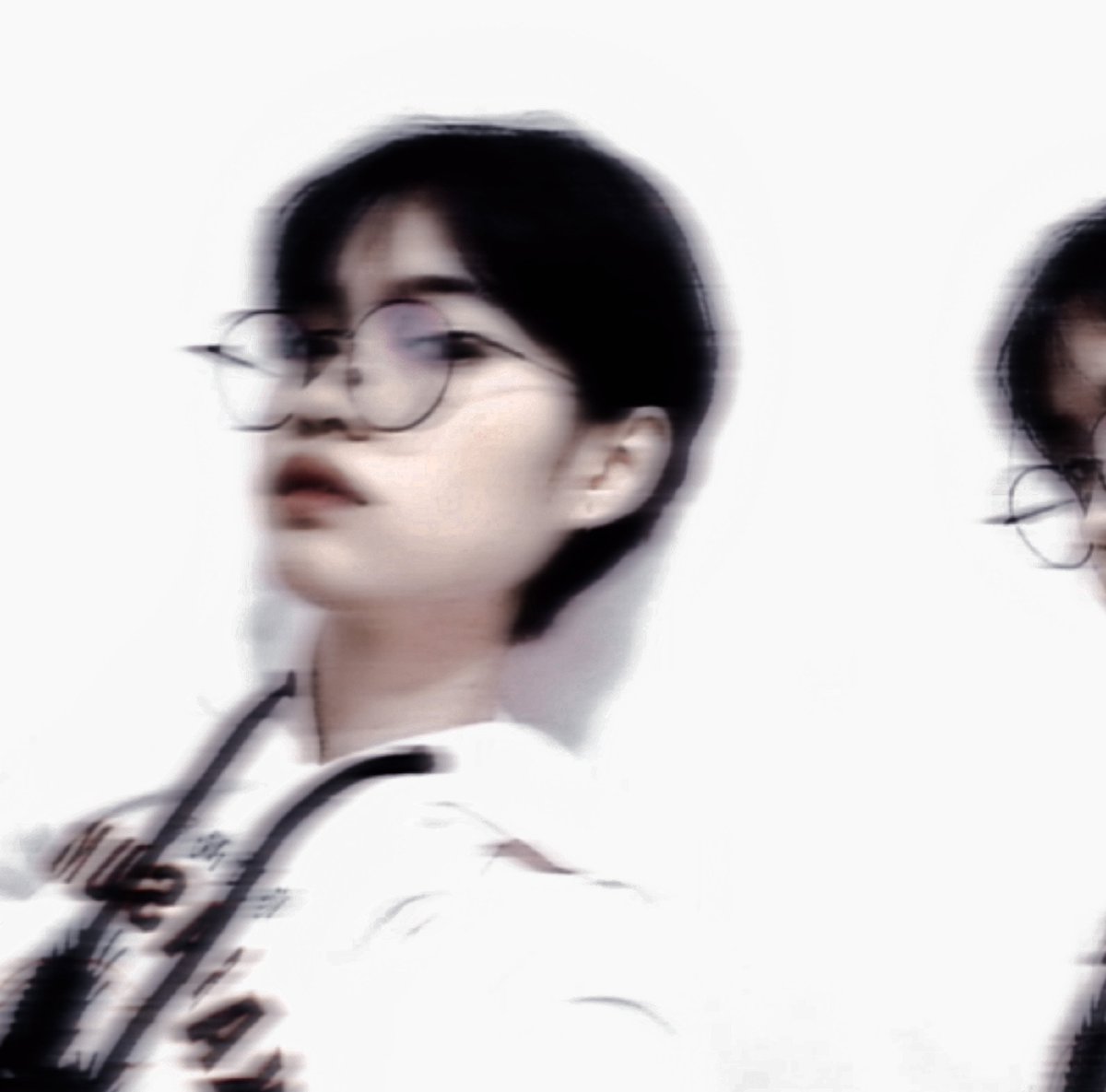 gottalovesae's tweet photo. #ANISD : emng boleh ya seganteng ini? https://t.co/zerUlGehOr