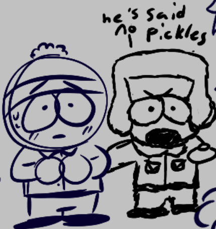 goobie921's tweet image. Me and @CosmicSockz15 drew some little doodles together and we had so much ( I would die to have that good of an art style omggggmg) #sptwt #spart