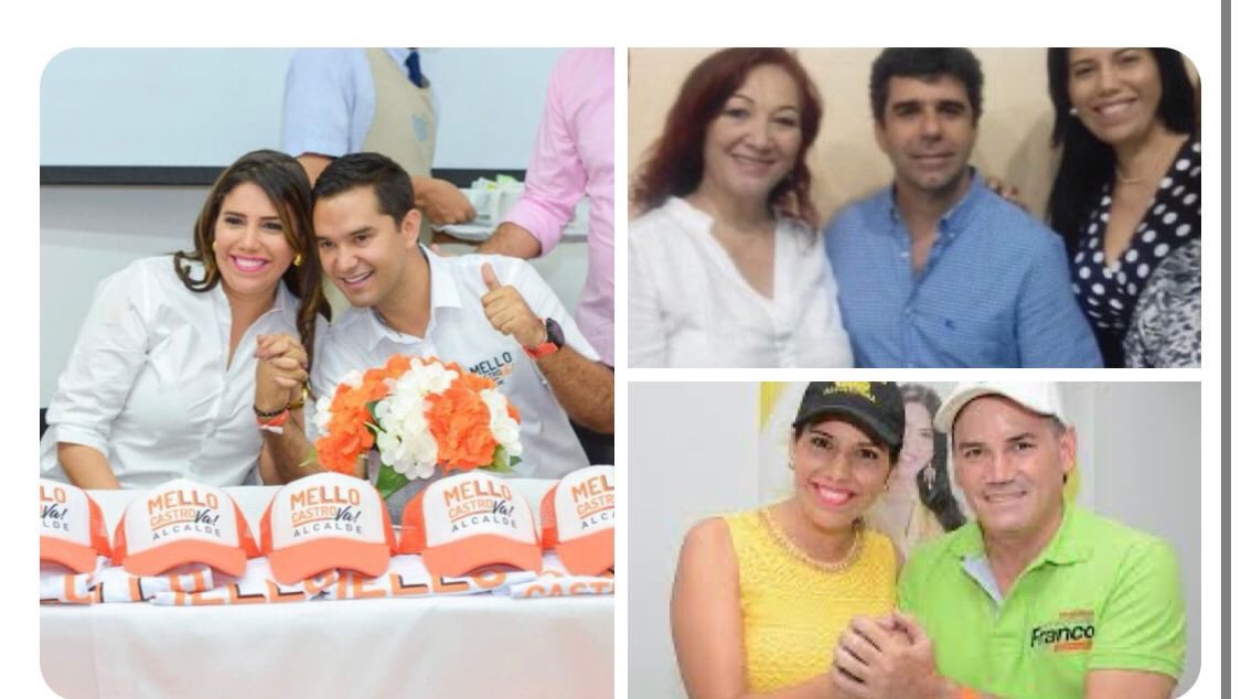 fundavivalle's tweet photo. @robertbaute11 @AndyRomeroCh @linadearmas Ella si sabe de lo que habla m, tiene gran experiencia en traiciones, dígale que todavía tiene un pedazo de yuca de la que le dio de comer el Mello en la boca y que el carro que tiene se lo dieron el Clan GM por la foto esa con Franco Ovalle https://t.co/kSMwtiIK3s
