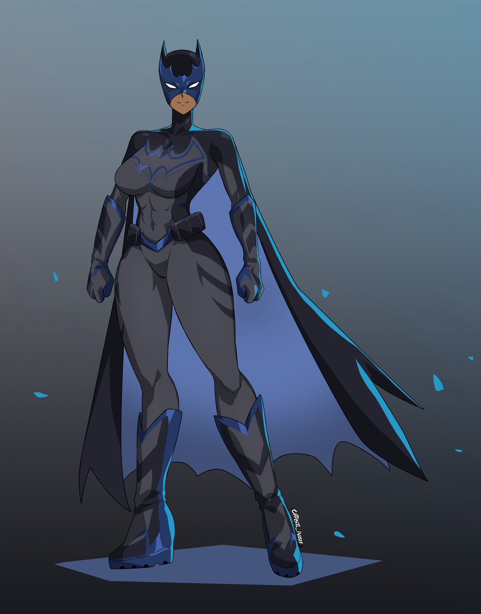 MelodyOfRao's tweet photo. “You mean you want a suit like mine?” https://t.co/iFPdeR1lcZ