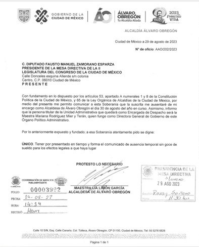 Eduardo Santillán tweet media