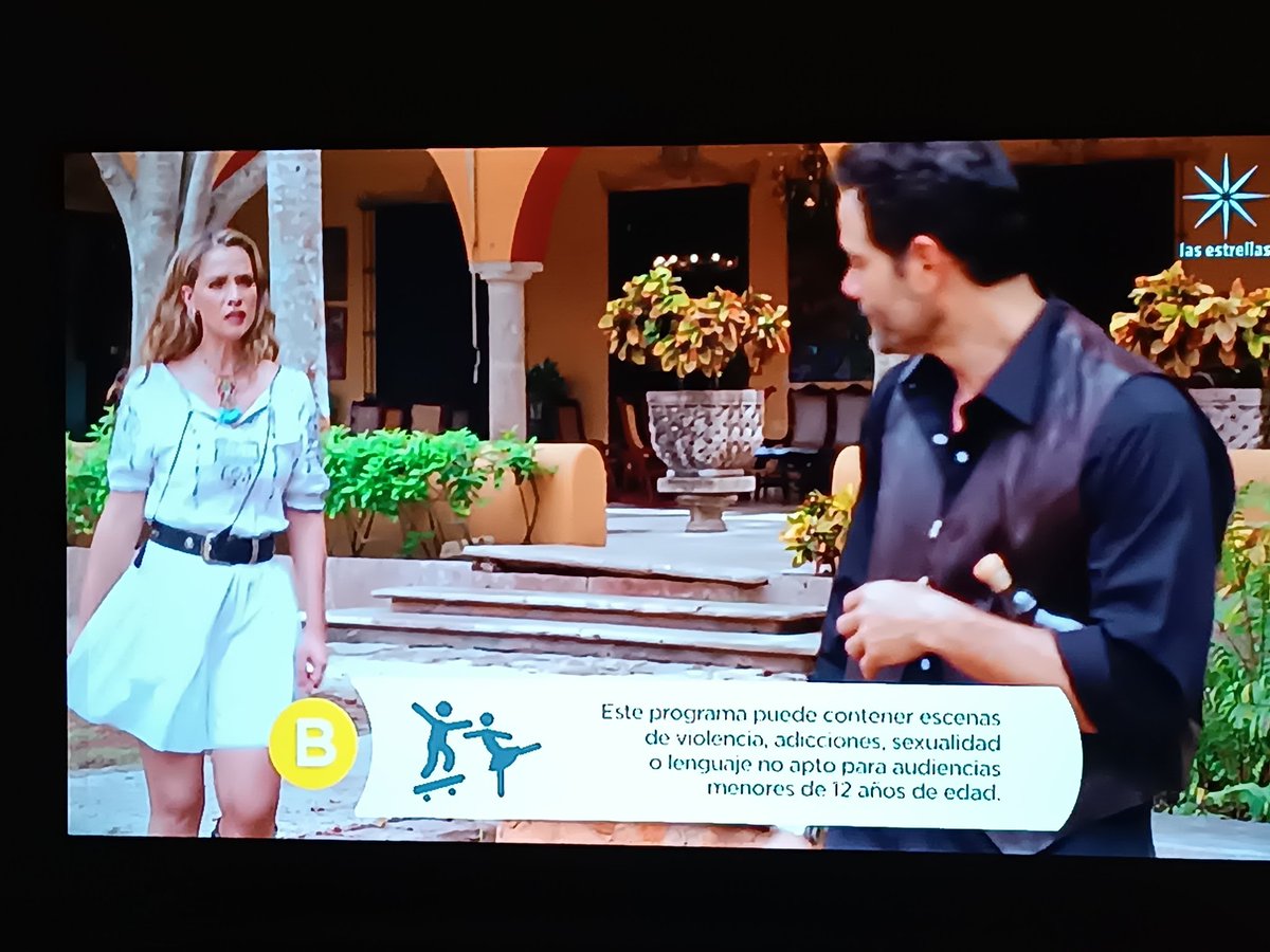 palaciosfans's tweet photo. Cómo era de esperarse Marco dió su verdadera cara @andrespalacios1 @Tierra_Palacios #Santos https://t.co/eEHKM2T1A3